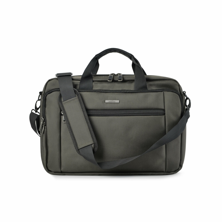 Prémium minőségű Bontour Laptoptáska 17,3