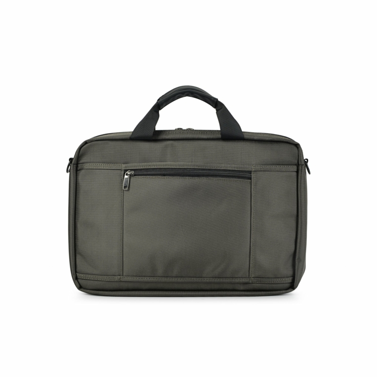 Prémium minőségű Bontour Laptoptáska 17,3