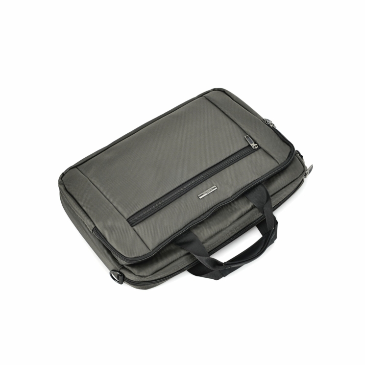 Prémium minőségű Bontour Laptoptáska 17,3