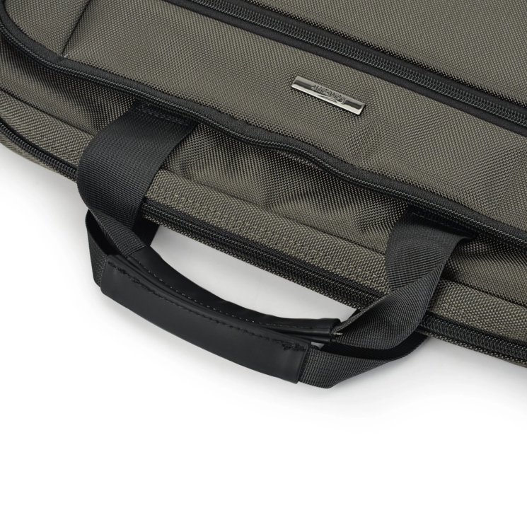 Prémium minőségű Bontour Laptoptáska 17,3