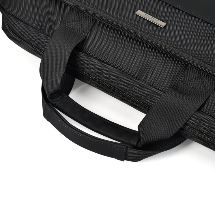 Prémium minőségű Bontour Laptoptáska 15,6