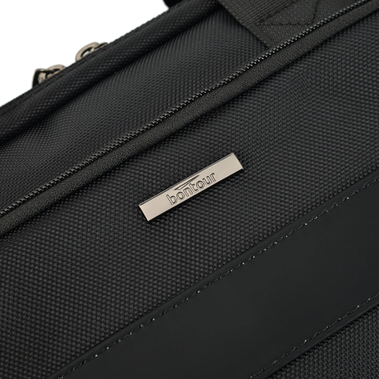 Prémium minőségű Bontour Laptoptáska 15,6