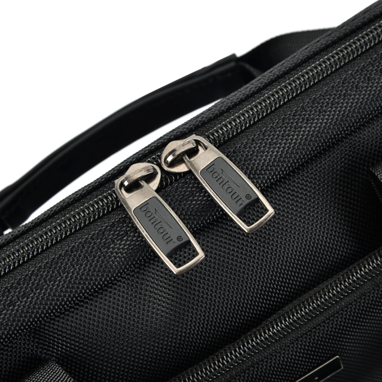 Prémium minőségű Bontour Laptoptáska 15,6
