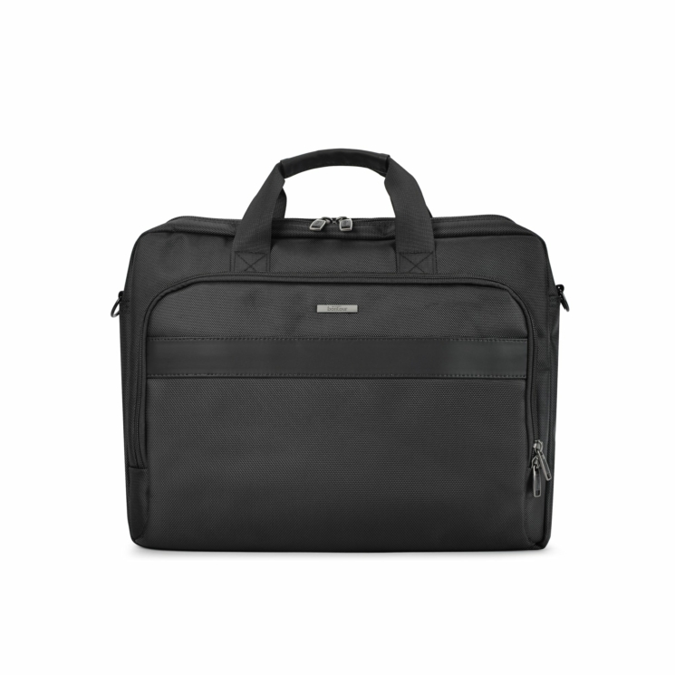 Prémium minőségű Bontour Laptoptáska 15,6