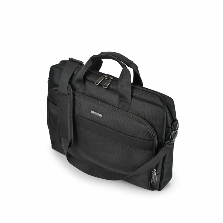 Prémium minőségű Bontour Laptoptáska 15,6