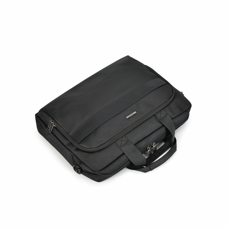 Prémium minőségű Bontour Laptoptáska 15,6