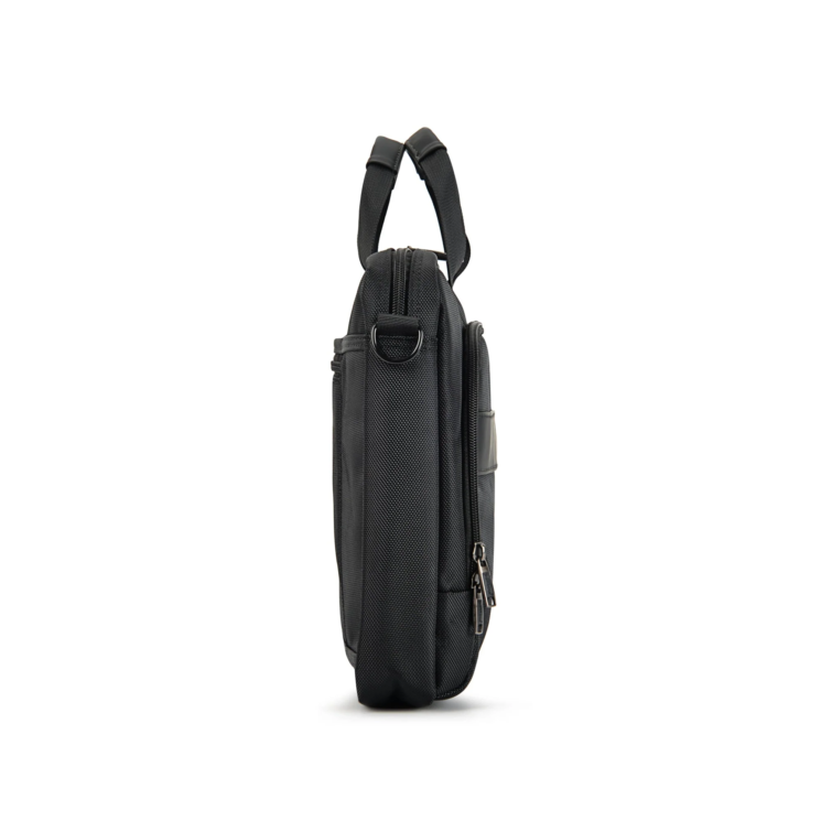 Prémium minőségű Bontour Laptoptáska 15,6