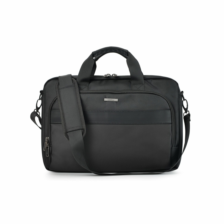 Prémium minőségű Bontour Laptoptáska 15,6