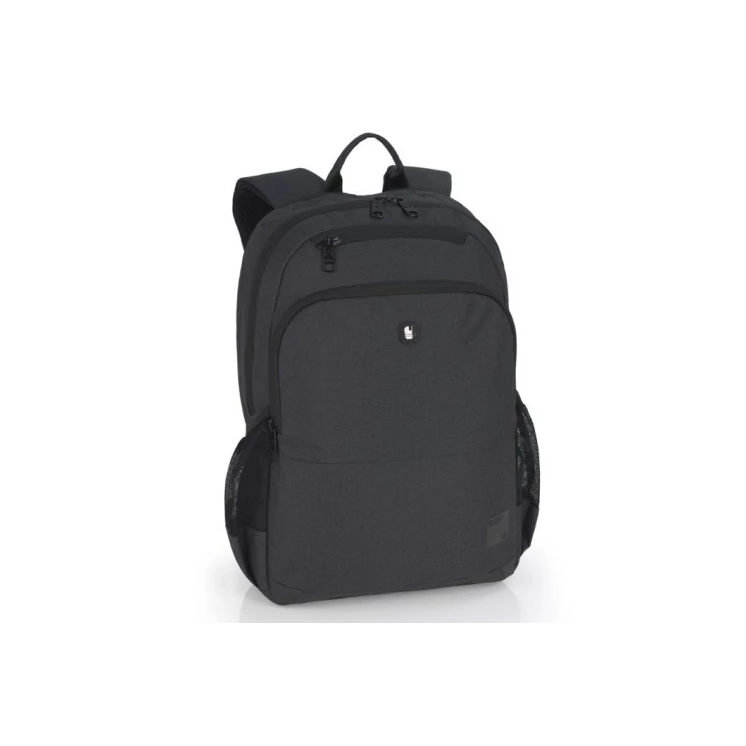 Gabol Level laptophátizsák 15,6