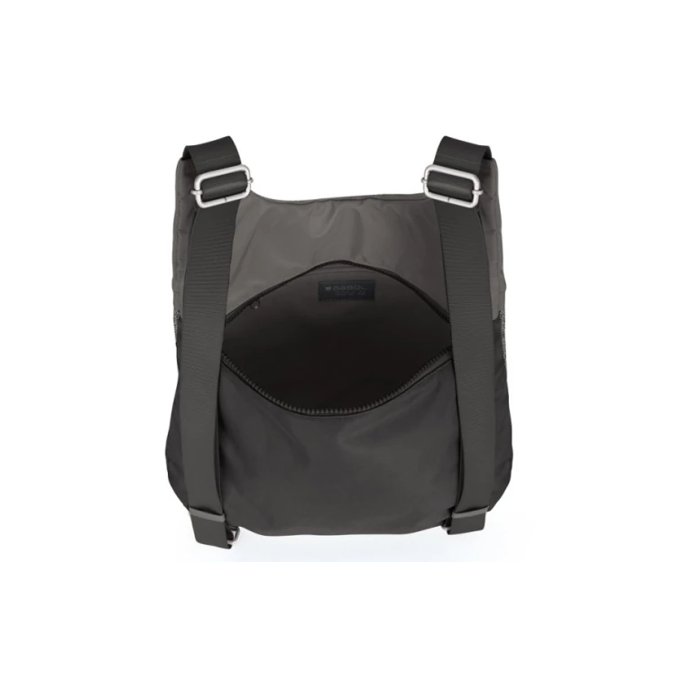 Gabol Emory női hátizsák GA-602047SZ