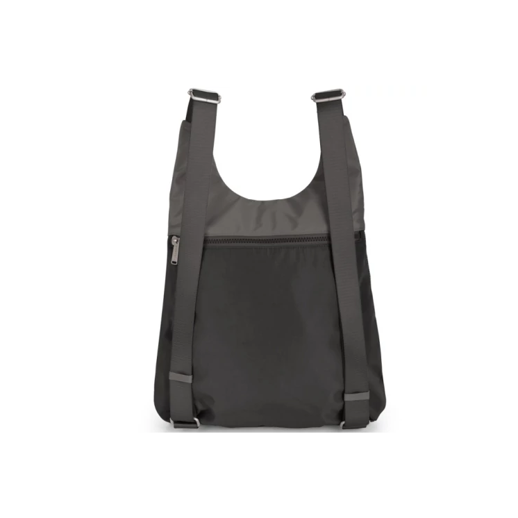 Gabol Emory női hátizsák GA-602047SZ