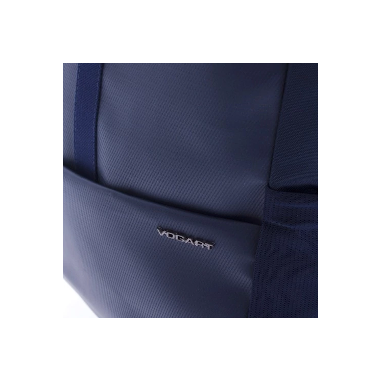 Vogart Eborn rolltop hátizsák 13