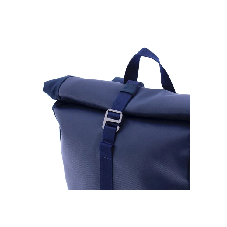 Vogart Eborn rolltop hátizsák 13