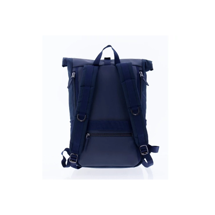 Vogart Eborn rolltop hátizsák 13