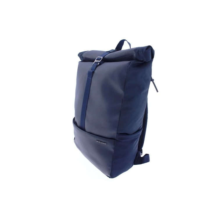 Vogart Eborn rolltop hátizsák 13
