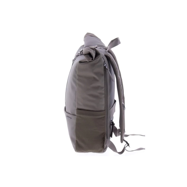 Vogart Eborn rolltop hátizsák 13