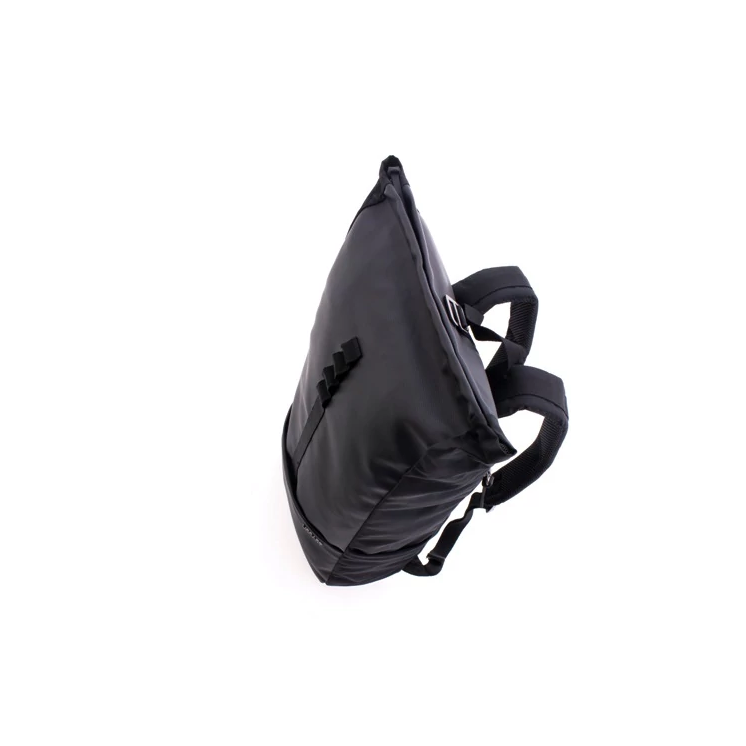 Vogart Eborn rolltop hátizsák 13