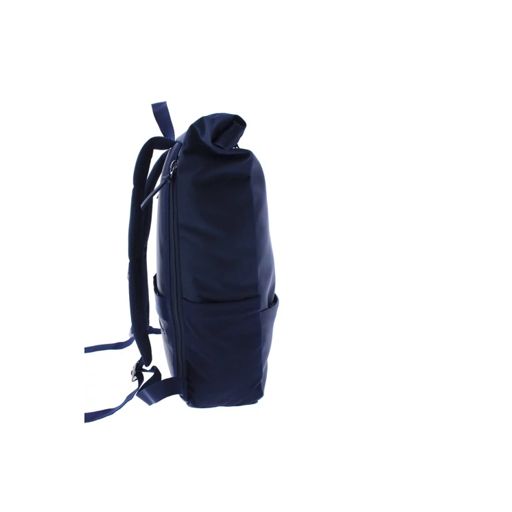 Vogart Eborn rolltop hátizsák 13