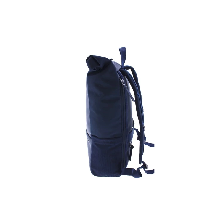 Vogart Eborn rolltop hátizsák 13