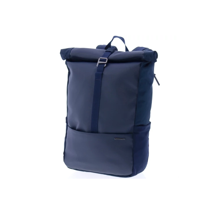 Vogart Eborn rolltop hátizsák 13