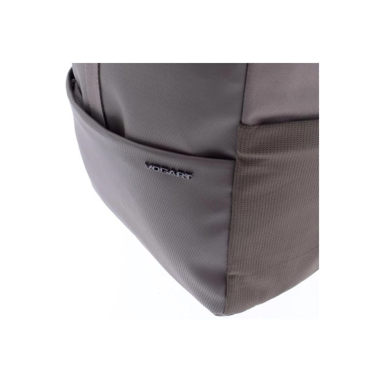 Vogart Eborn rolltop hátizsák 13