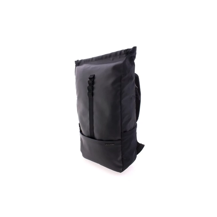 Vogart Eborn rolltop hátizsák 13