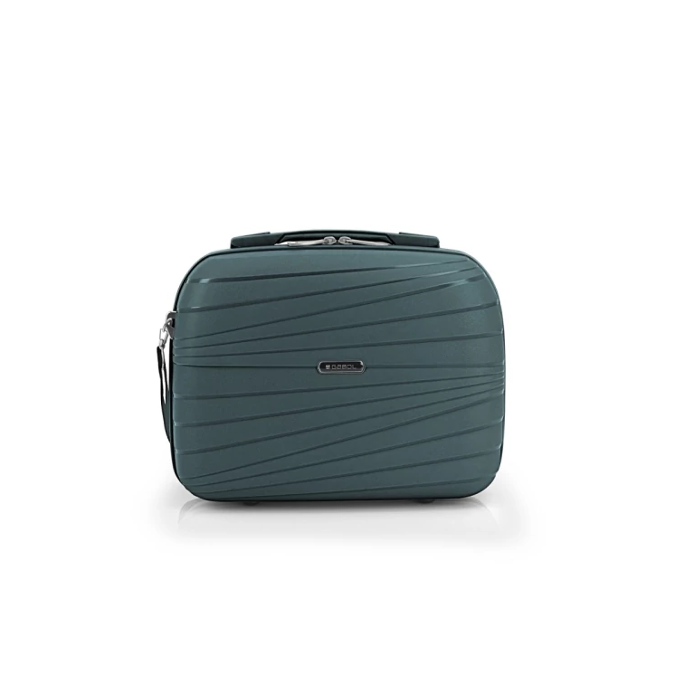 Gabol kozmetikai táska GA-122012Z