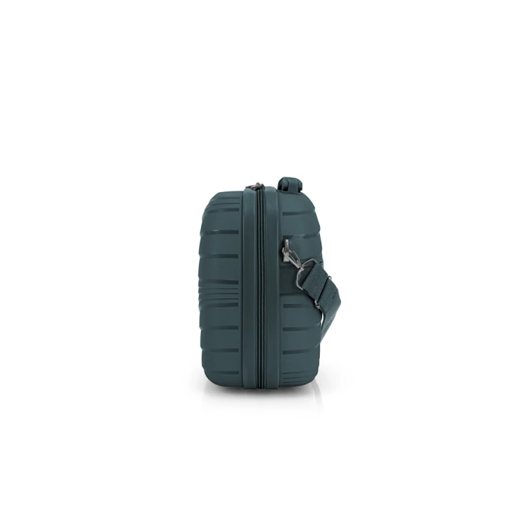 Gabol kozmetikai táska GA-122012Z