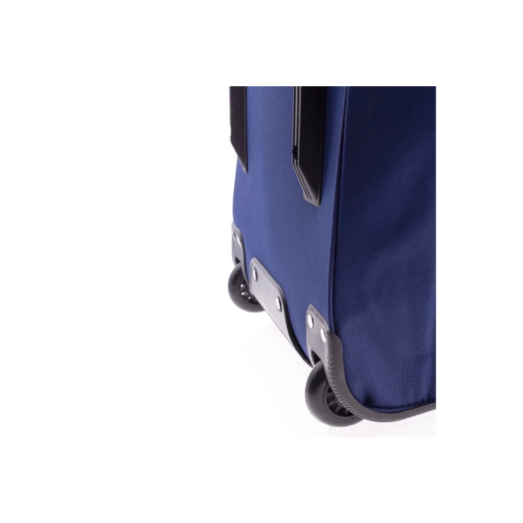 Gladiator kerekes utazótáska, sporttáska M-2178K