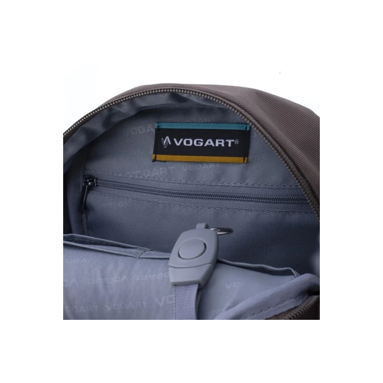 Vogart válltáska M-24203B