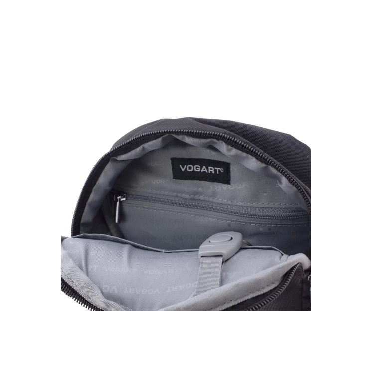 Vogart válltáska M-24203F