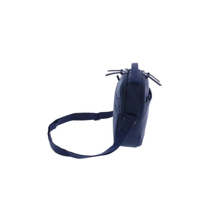 Vogart válltáska M-24204K