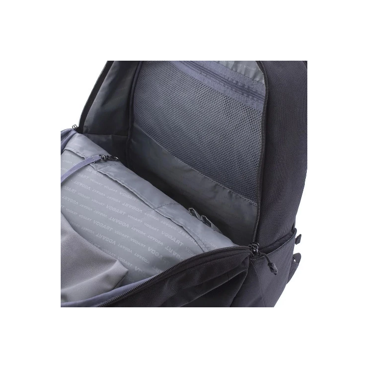 Vogart Cruiser laptophátizsák 17