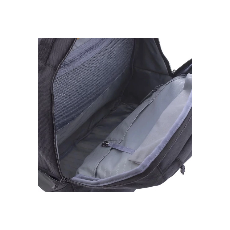 Vogart Cruiser laptophátizsák 17