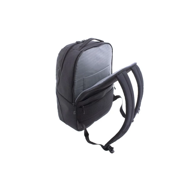 Vogart Cruiser laptophátizsák 17