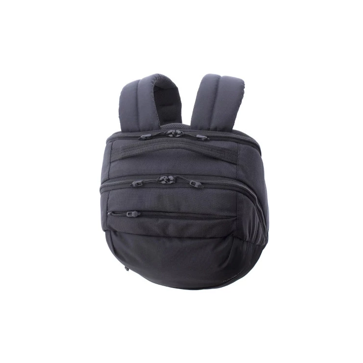 Vogart Cruiser laptophátizsák 17