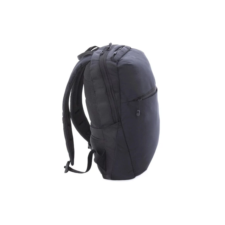 Vogart Cruiser laptophátizsák 15