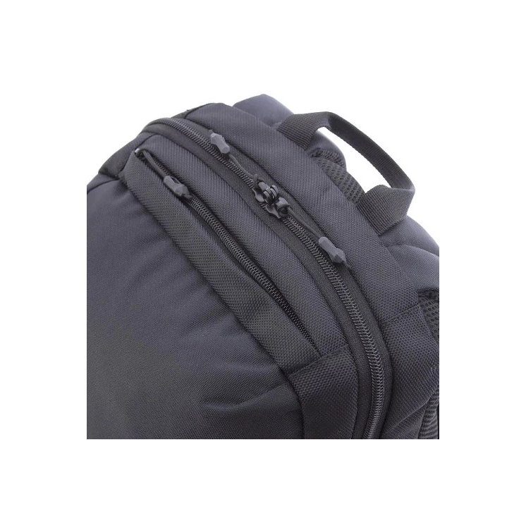Vogart Cruiser laptophátizsák 15