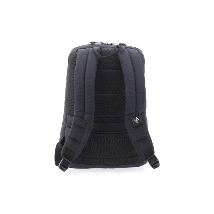 Vogart Cruiser laptophátizsák 15