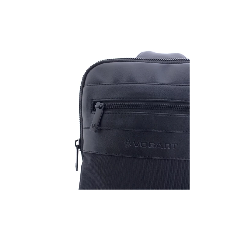 Vogart keresztpántos hátizsák M-24706