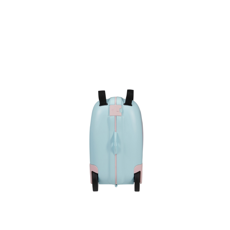 Samsonite Disney FROZEN  gyermekbőrönd DREAM2GO