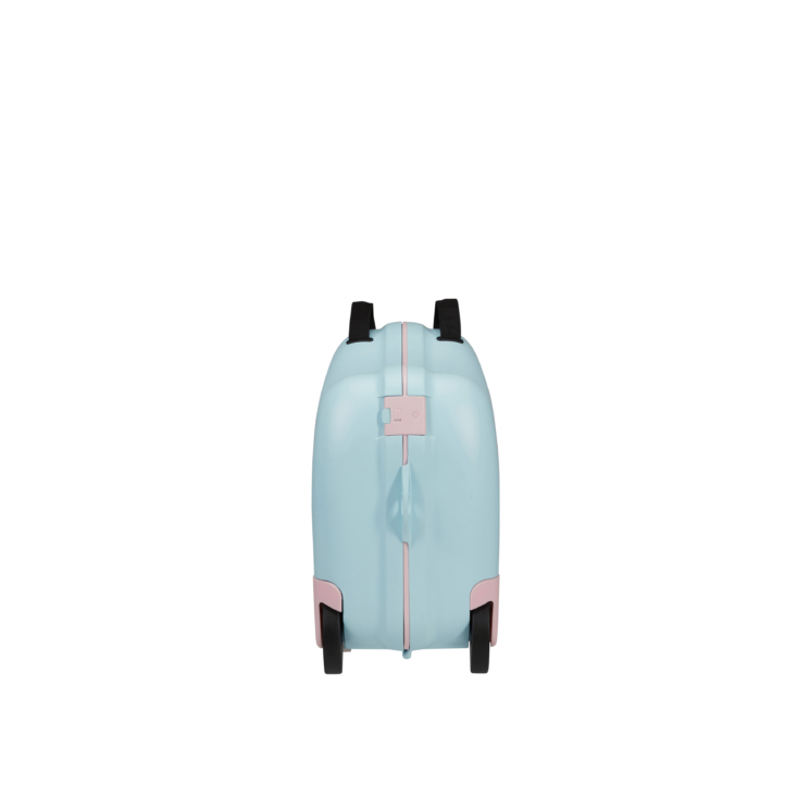 Samsonite Disney FROZEN  gyermekbőrönd DREAM2GO