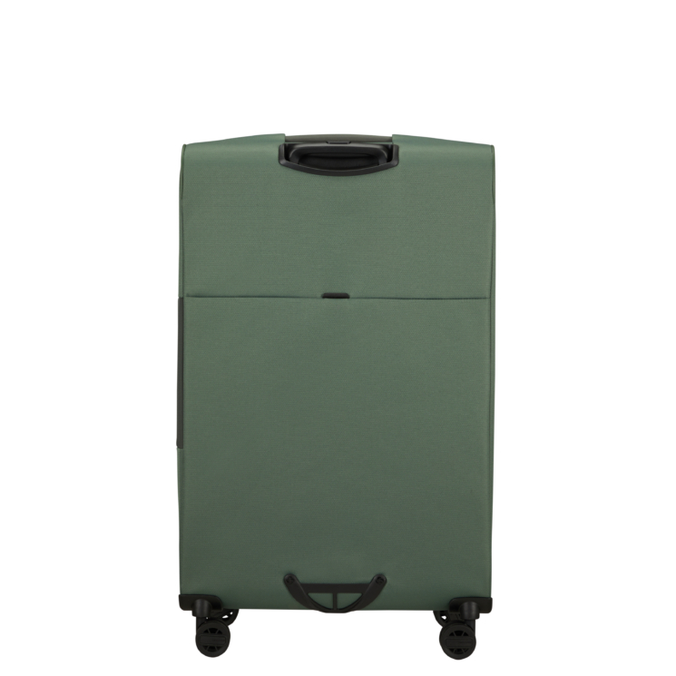 SAMSONITE VAYCAY SPINNER 77/28 EXP PISTACHIO GREEN