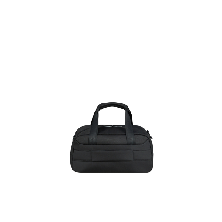 SAMSONITE URBIFY DUFFLE XS BLACK