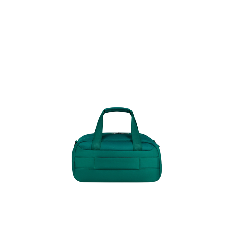 SAMSONITE URBIFY DUFFLE XS PINE GREEN
