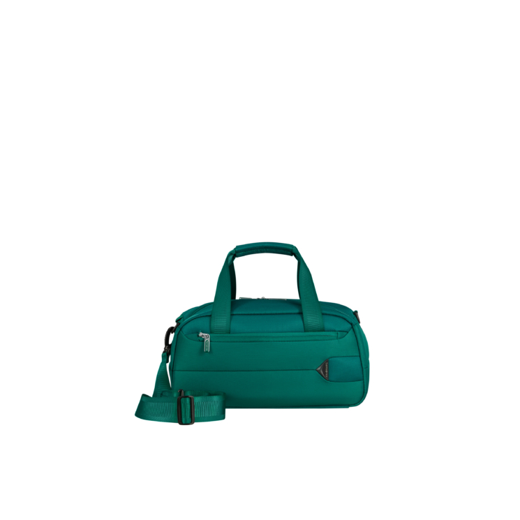 SAMSONITE URBIFY DUFFLE XS PINE GREEN