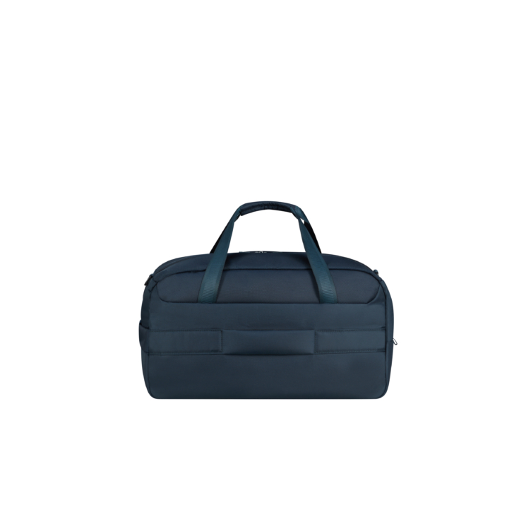 SAMSONITE URBIFY DUFFLE S NAVY BLUE