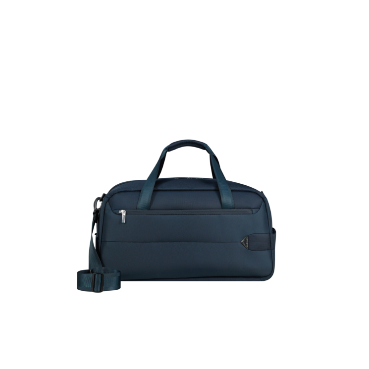 SAMSONITE URBIFY DUFFLE S NAVY BLUE