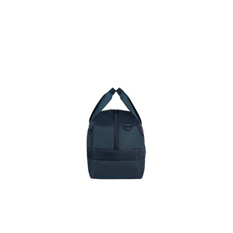 SAMSONITE URBIFY DUFFLE S NAVY BLUE