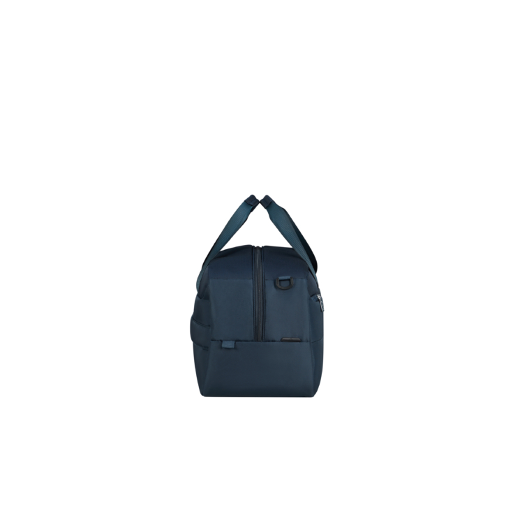 SAMSONITE URBIFY DUFFLE S NAVY BLUE